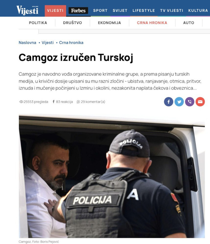 camgoz2.jpeg