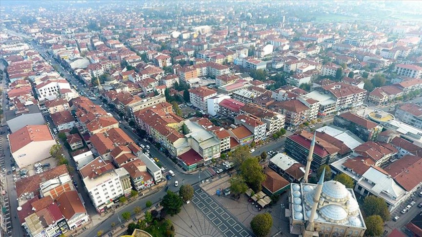Ağustos ayında kira artış oranı belli oldu
