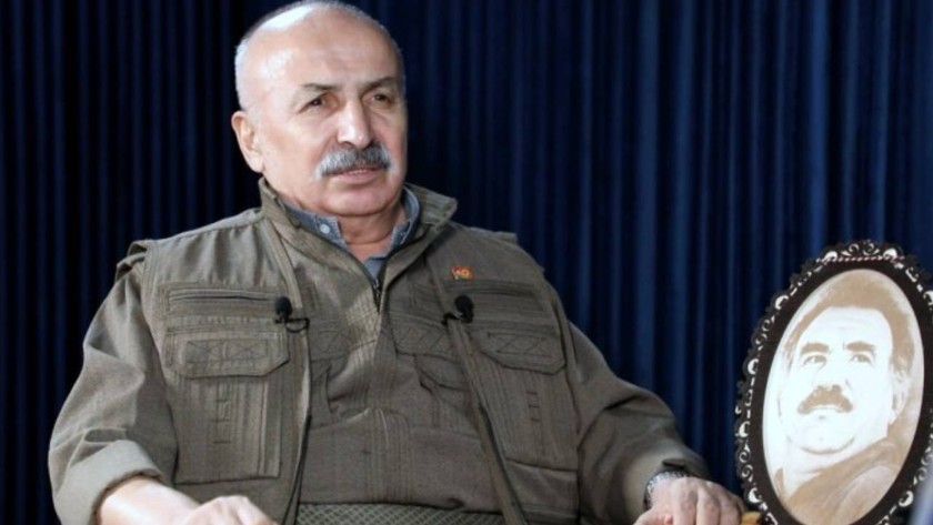Silah bırakma tartışmaları... Karasu'dan devlete: Sen hangi güvenceyi verdin?