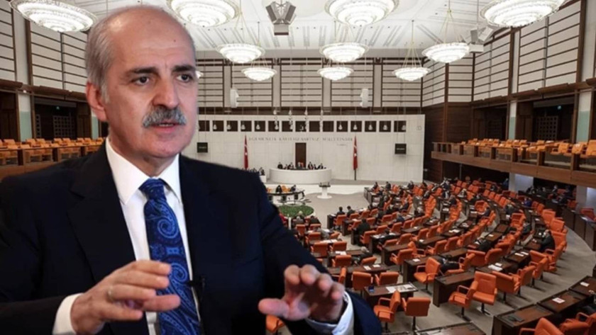 Komisyon ilk toplantısını 5 Ağustos'ta yapacak