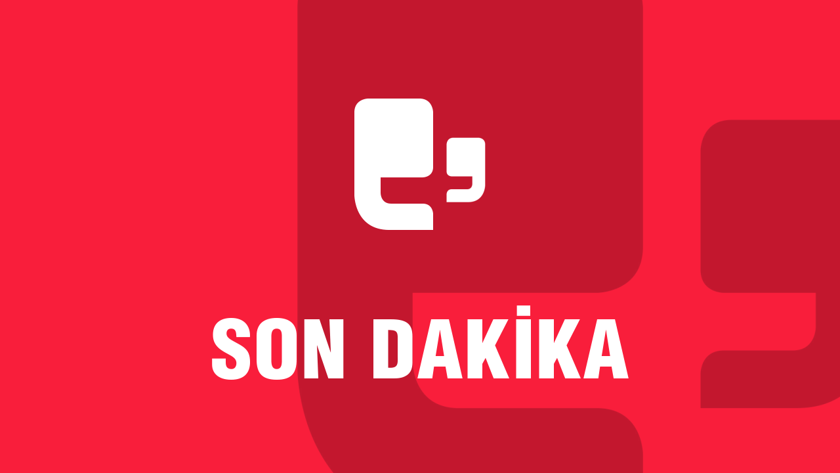 Cevizlibağ KYK Yurdu'nda taciz soruşturması: İki müdür ve bir müdür yardımcısı görevden alındı