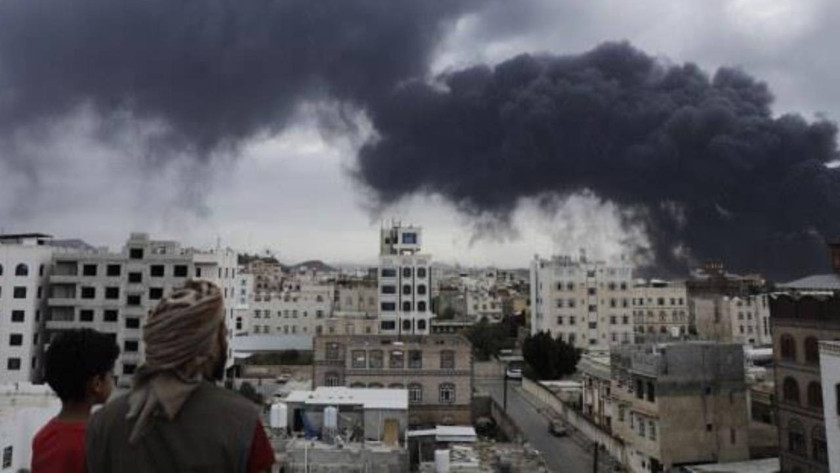 İsrail Gazze'yi bombaladı... ABD: Ateşkes sürüyor, ara sıra küçük çatışmalar olur