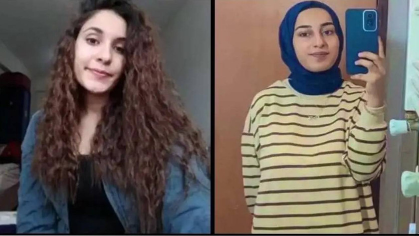 Adalet Bakanı Gürlek'ten Gülistan Doku ve Rojin Kabaiş açıklaması