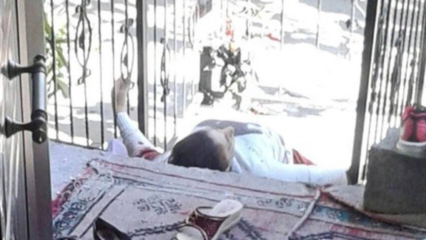 Selamet Yeşilmen davası: Failler 10 yıldır açığa çıkarılmadı, dosya faili meçhule gönderildi