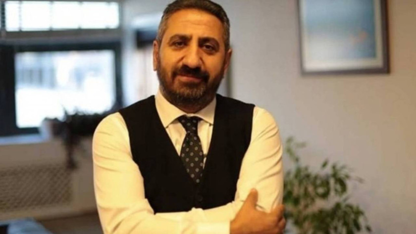 CHP PM üyesinden partisine 'İmralı' eleştirisi: Tarihsel bir hataya düştü