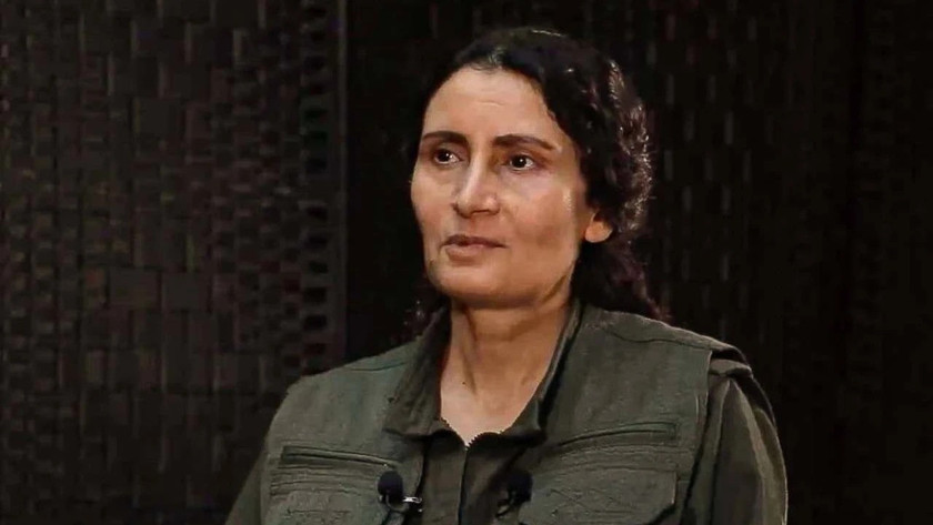 Bese Hozat: Süreç ikinci evrede, demokratik entegresyon yasaları çıkarılmalı