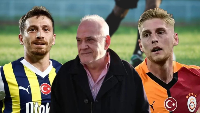 Bahis ve şike soruşturması: Futbolcular, hakemler, kulüp başkanları gözaltında