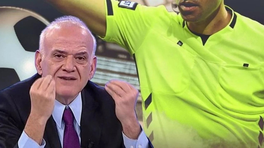 Bahis soruşturması: Futbolcular ve kulüp yöneticileri gözaltına alındı