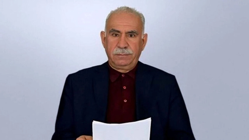 Abdullah Öcalan'dan Demokratik İslam Konferansı'na mesaj