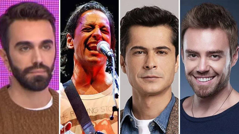 Uyuşturucu operasyonu: 21 kişi adliyeye sevk edildi