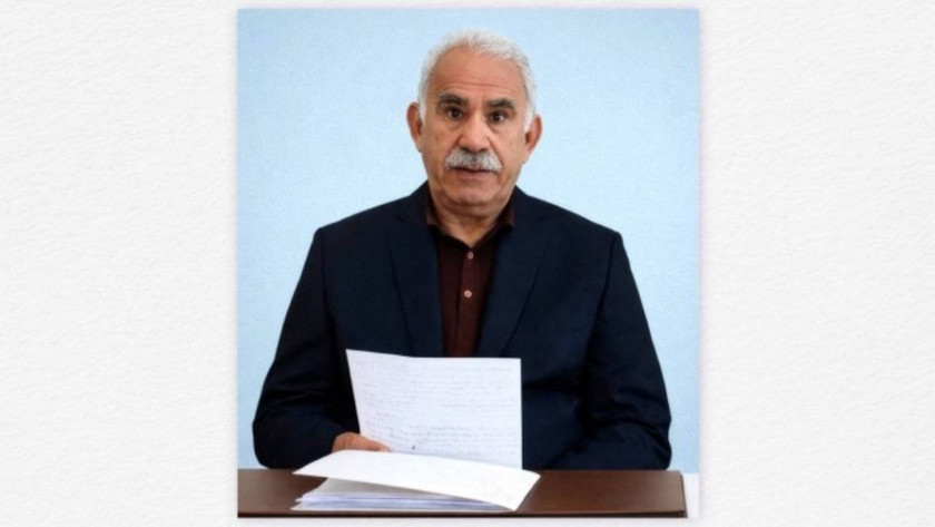 27 Şubat’ın yıldönümü | Öcalan'dan 'barış yasaları' ve 'hukuk' vurgulu yeni mesaj