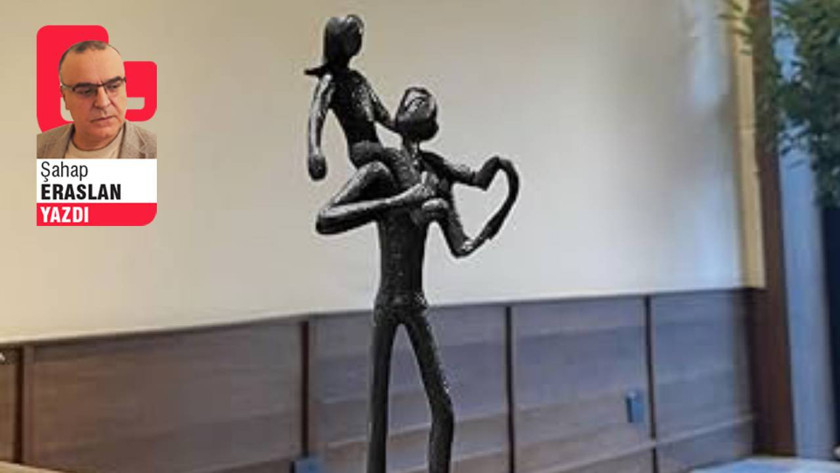 Öldürül(e)meyen babalar sorun olur mu? (1)