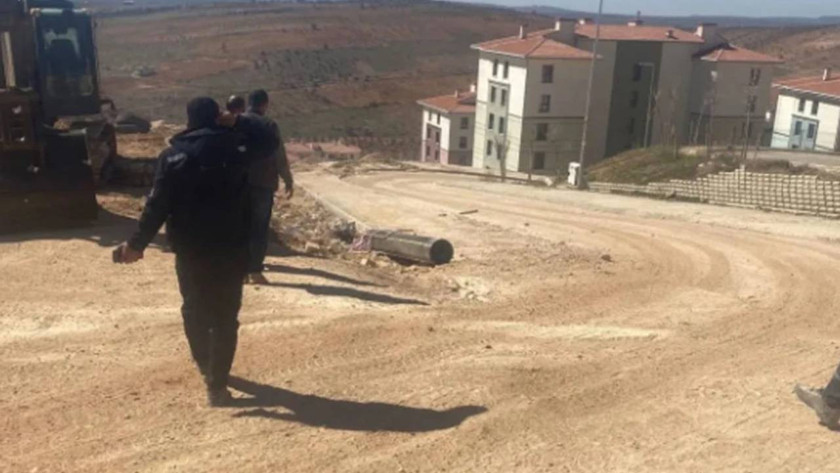 İran savaşı 10. gününde... Türk hava sahasında ikinci İran füzesi: NATO engelledi