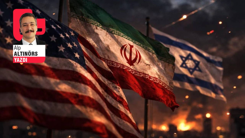 Savaşçı emperyalist rekabet dönemi