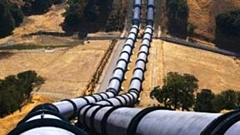 Hürmüz krizi sonrası kritik karar: IKBY petrol ihracatına başlıyor