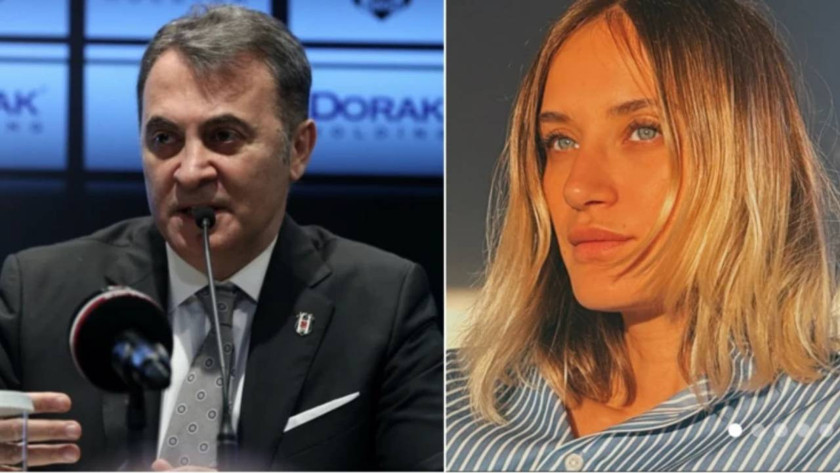 Ünlülere uyuşturucu soruşturması: 5 isme tutuklama talebi