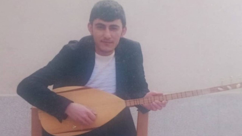 Hastaneye kaldırılan tutuklu Babat yaşamını yitirdi; Otopsi aileden gizli yapıldı