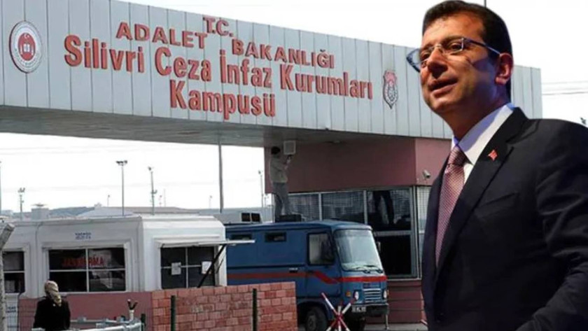 İBB davasında ara karar günü: Bir kişi daha ifadesini geri çekti