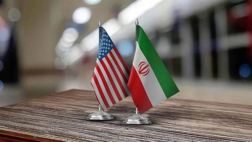 Axios yazdı: Son dakika gelen ateşkes sürecine nasıl gidildi?