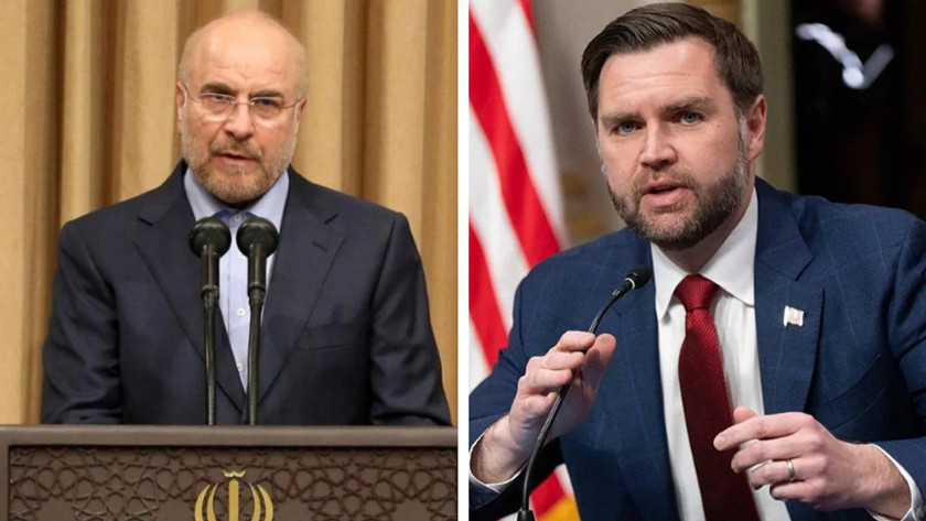 Müzakerelerdeki ABD ve İran temsilcileri belli oldu... İran: Şartlar kabul edilmezse, Hamaney imzaya izin vermeyecek