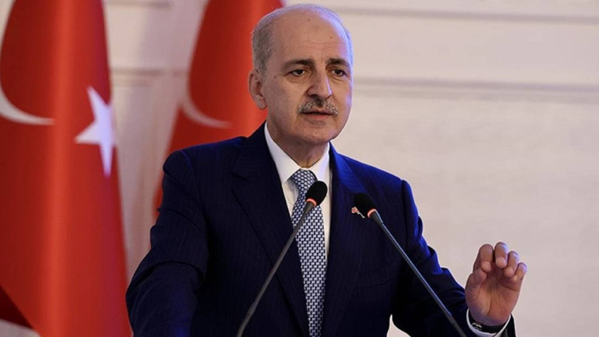 Ara seçim tartışması... Kurtulmuş topu Meclis'e attı, Özel 'masayı kurmak ona düşer' dedi