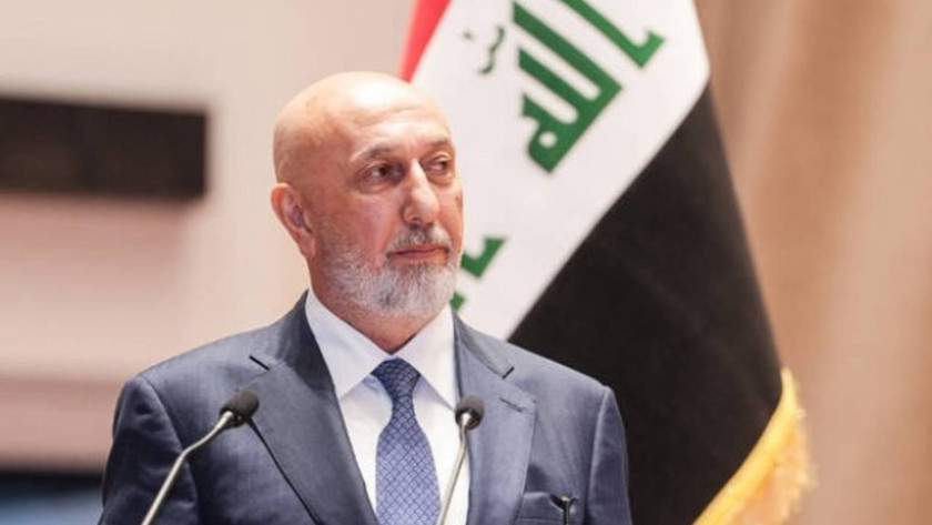 Irak'ta aylardır süren seçim krizi çözülemiyor: KDP, yeni cumhurbaşkanını tanımayacağını açıkladı