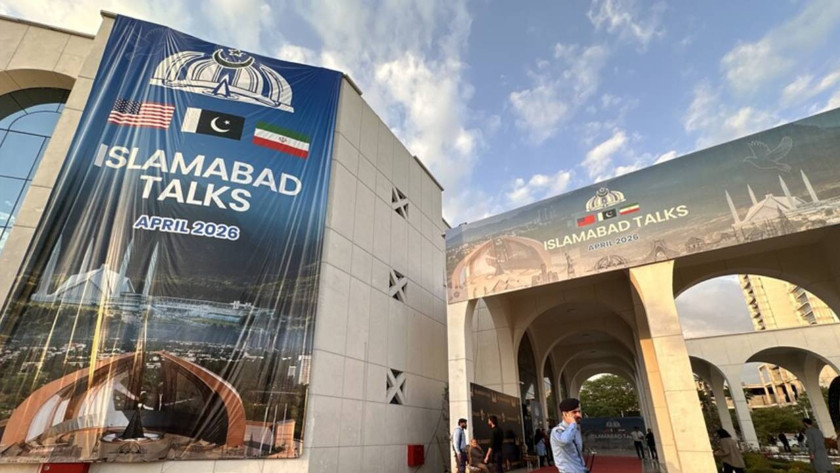 ABD–İran görüşmeleri için ikinci tur gündemde