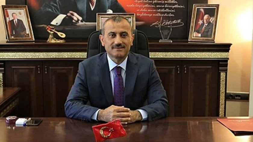 Gülistan Doku soruşturması: Eski Tunceli Valisi Sonel’in gözaltı süresi uzatıldı