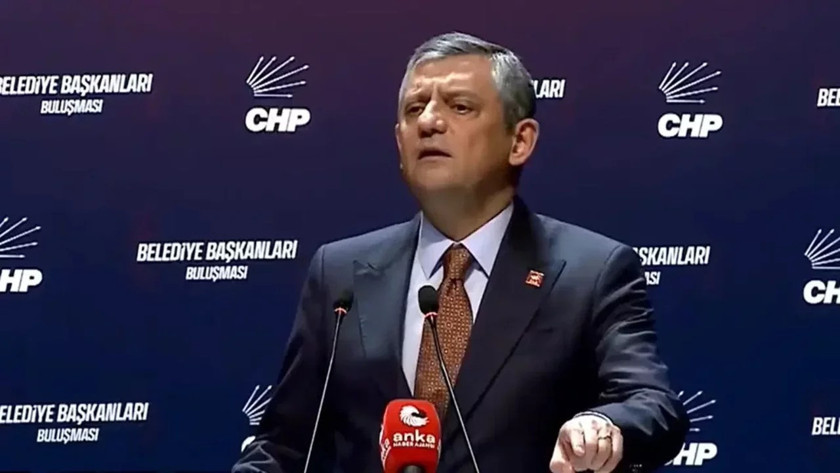 CHP operasyonlara karşı hukukçu heyeti kurdu | Özel: Bu haysiyet cellatlarını unutursak şerefsiziz