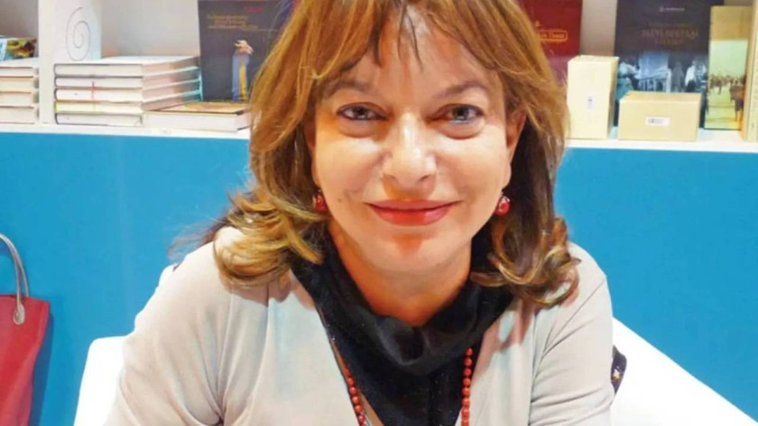 Alevilerden tepki, Kırıkkanat’tan 'hata' açıklaması