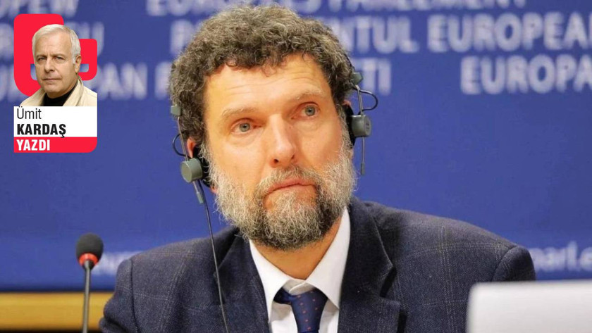 Türkiye, Magnitsky yasasını ihlal etme noktasını da aştı