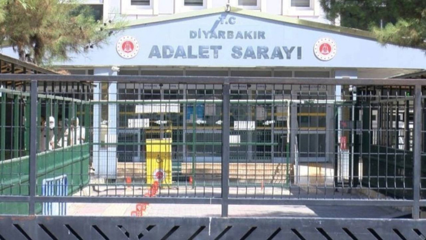 Diyarbakır’da 70 faili meçhul dosya yeniden masada; En eski dosya 2002 yılına ait