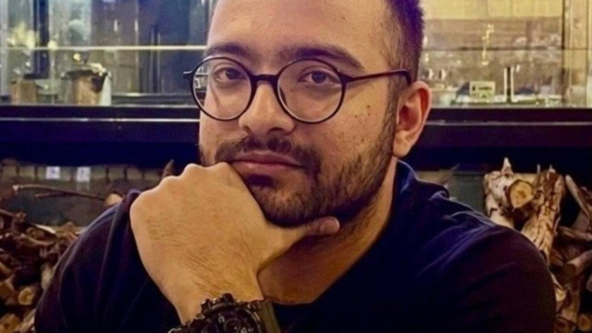İran’da bir öğrenciyi idam etti... Son mesajI ortaya çıktı: 'Başka bir masum hayatın sessizce alınmasına izin vermeyin'
