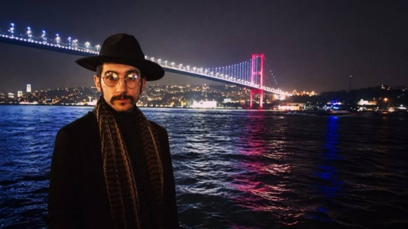 İran neredeyse hergün bir yurttaşını idam ediyor; Afarashteh de idam edildi