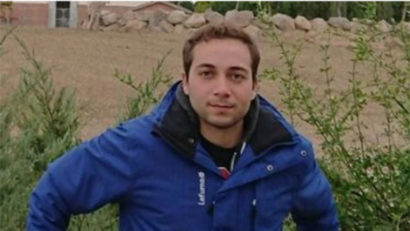 Dorukhan Büyükışık dosyasında 9 ilde 26 gözaltı kararı
