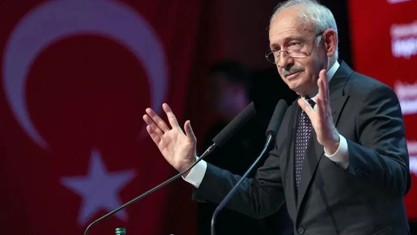 MYK listesi açıklandı: 'Mutlak butlan' yönetiminden kurultay yanıtı