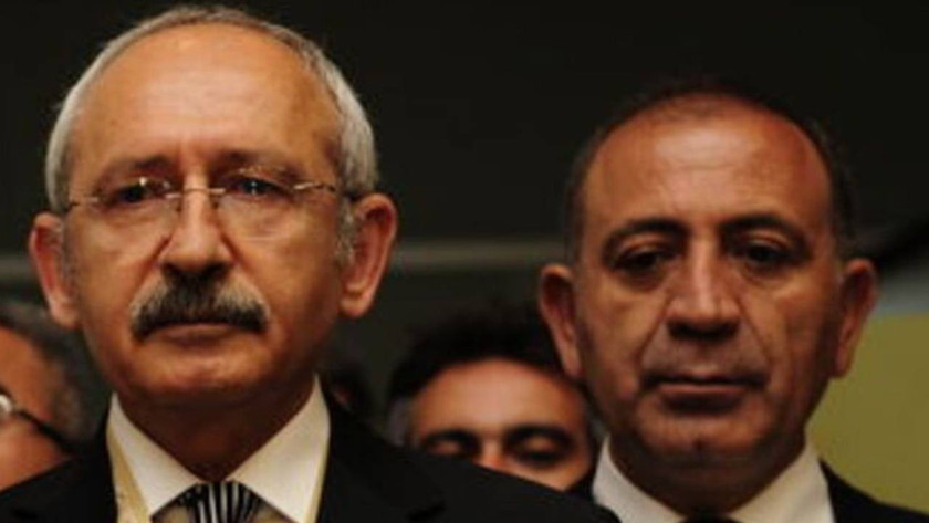 Gürsel Tekin, Kılıçdaroğlu’nun MYK’yi açıklayacağı tarihi duyurdu