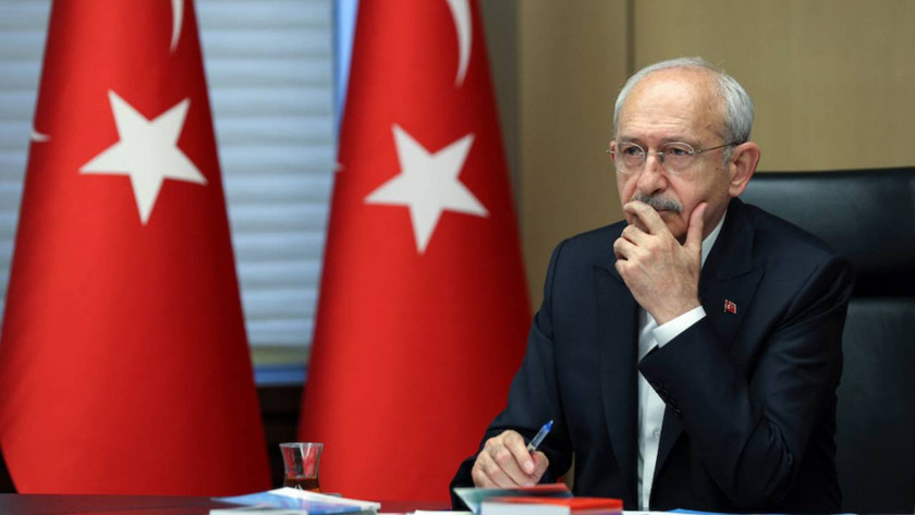 CHP’de ihraç dalgası büyüyor: Tanju Özcan ve Serkan Tuncer disipline sevk edildi