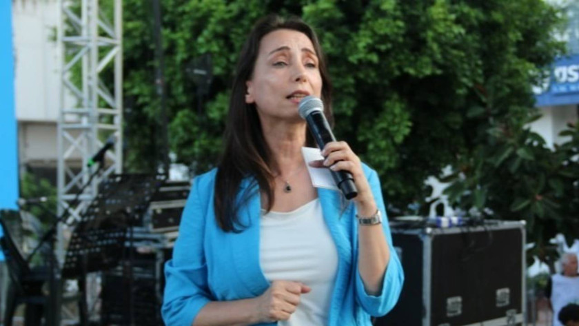Hatimoğulları'ndan çerçeve yasa çağrısı: İpe un sermeyin
