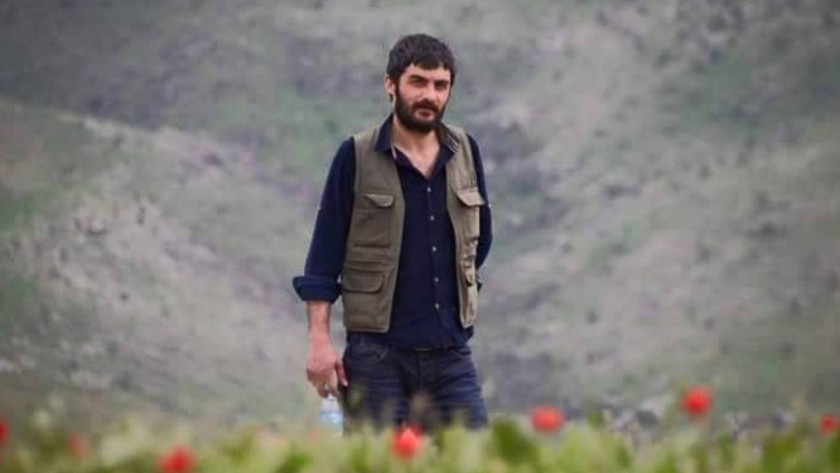 AYM’den Hacı Lokman Birlik kararı: 'Cenazenin sürüklenmesi insan haysiyetiyle bağdaşmayan muamele'