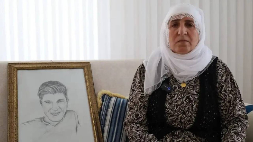 Suruç Katliamı'nın 11. yılı | Besra Erol: Artık barış ve özgürlük için ellerini uzatsınlar
