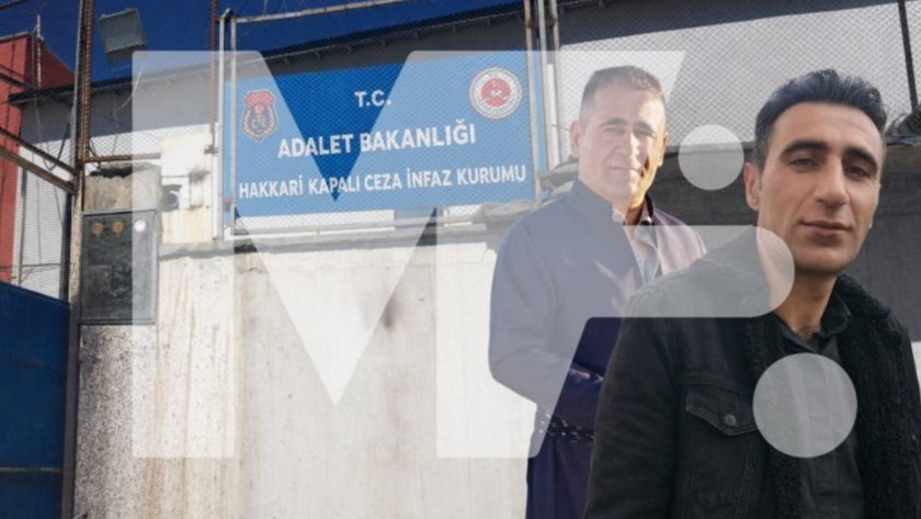 Şemdinli'de işkenceye takipsizlik: Baro karara itiraz edecek