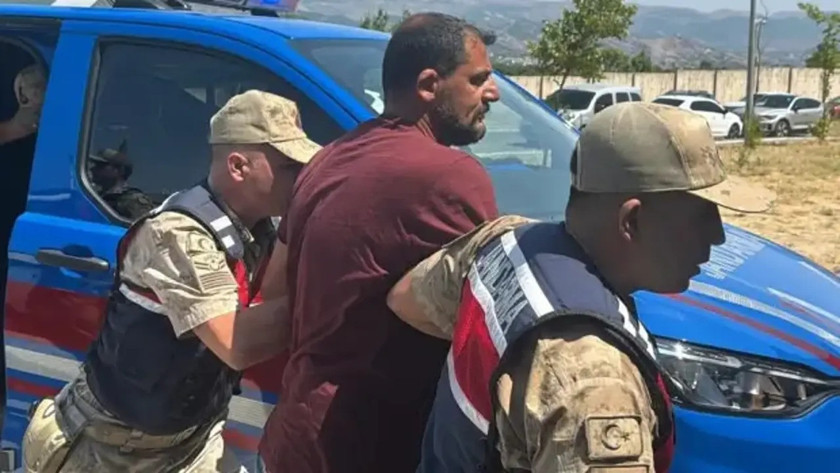 Gülistan Doku’nun cesedini korucubaşı Fatih Özmen mi gömdü?