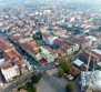 Ağustos ayında kira artış oranı belli oldu