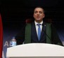 Erinç Sağkan: Esenyurt'ta kayyımın hukuki dayanağı kalmamıştır