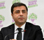 Ailesiyle görüşmede açıkladı; Demirtaş, Kılıçdaroğlu'nun ziyaretini kabul etmeyecek