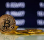 Intesa’dan Bitcoin ETF’lerine 96 milyon dolar