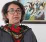 Ayşe Gökkan’a 19 yıl 6 ay hapis cezası; Ttutukluğuna devam kararı verildi