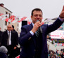 Ekrem İmamoğlu'ndan yeni parti yanıtı