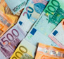 Euro'da yeni zirve